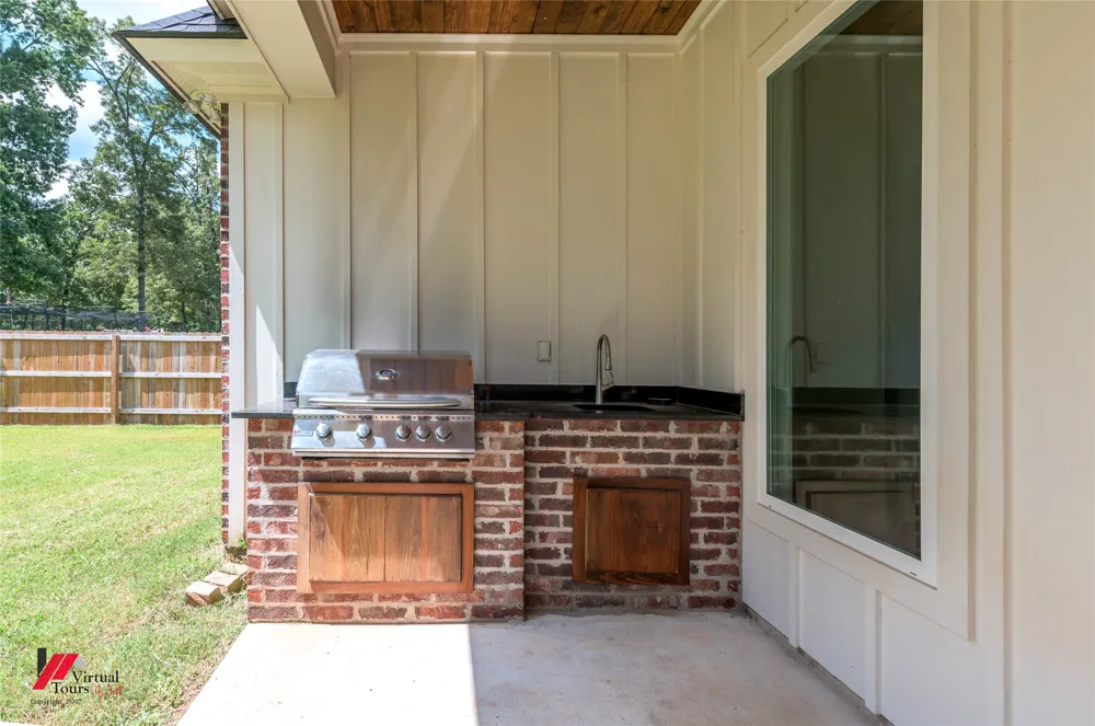 725 Julesburg Lane Benton, LA 71006