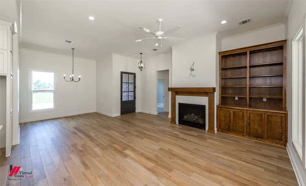 725 Julesburg Lane Benton, LA 71006