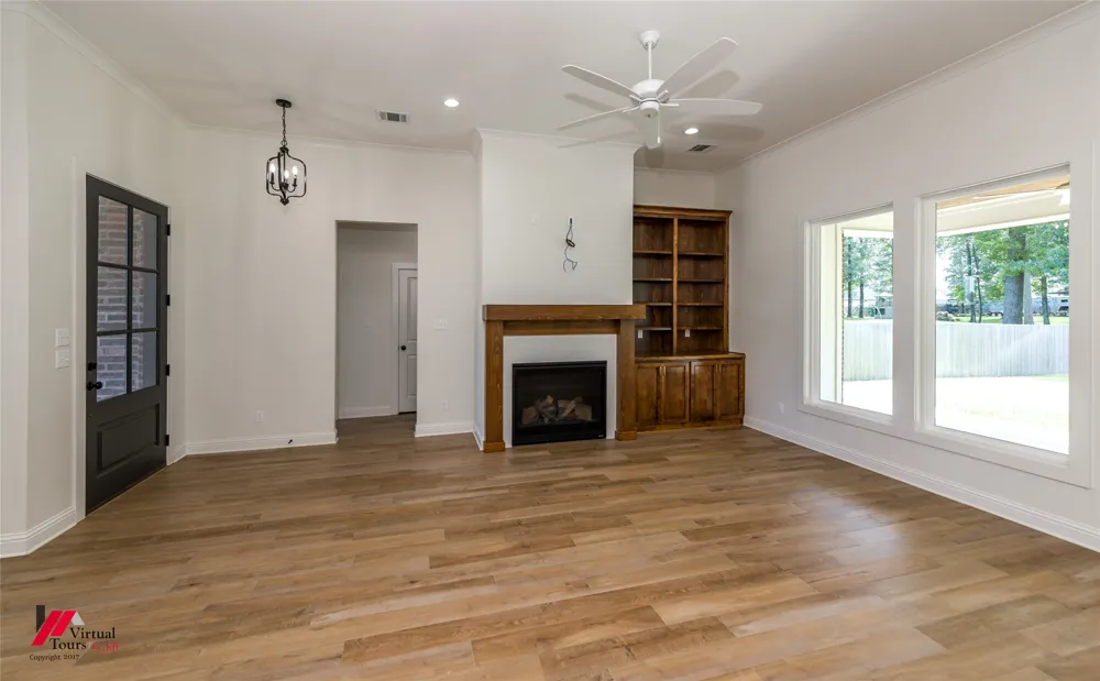 725 Julesburg Lane Benton, LA 71006