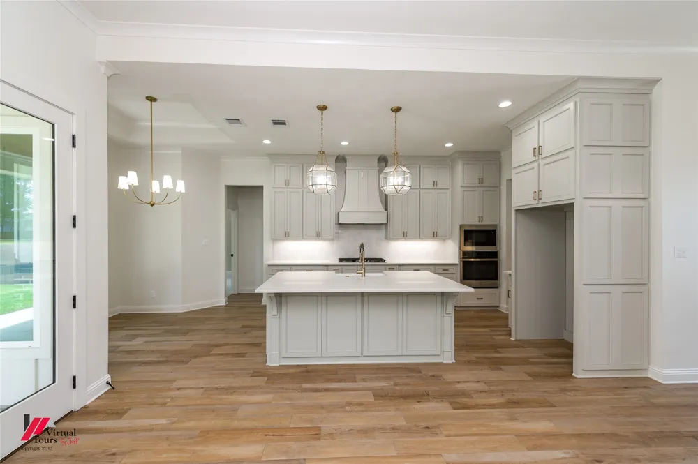 725 Julesburg Lane Benton, LA 71006