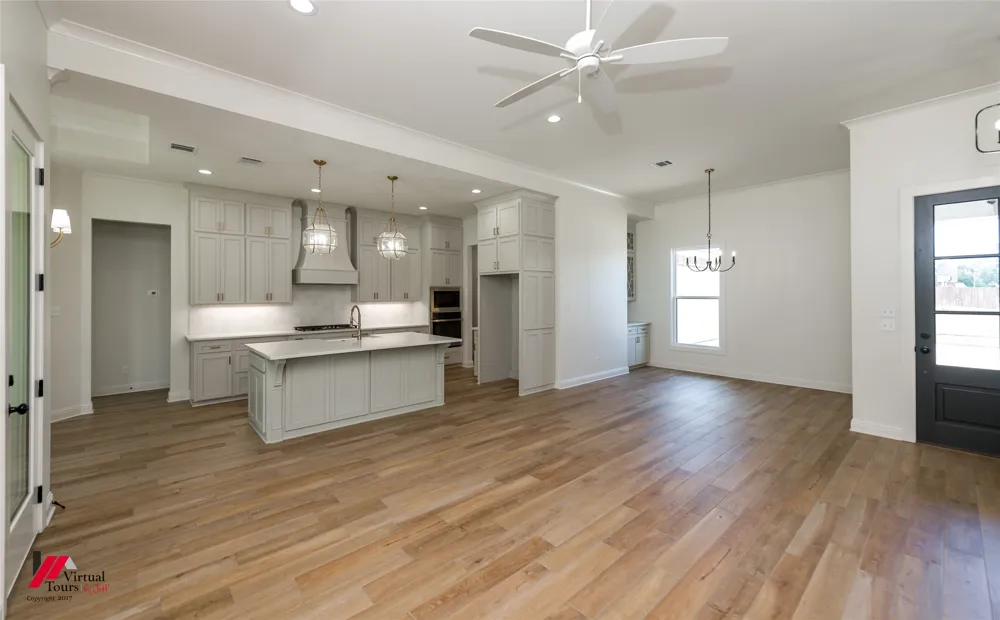 725 Julesburg Lane Benton, LA 71006