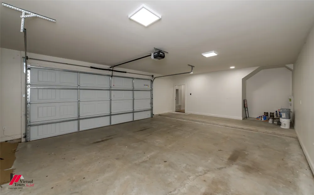 725 Julesburg Lane Benton, LA 71006