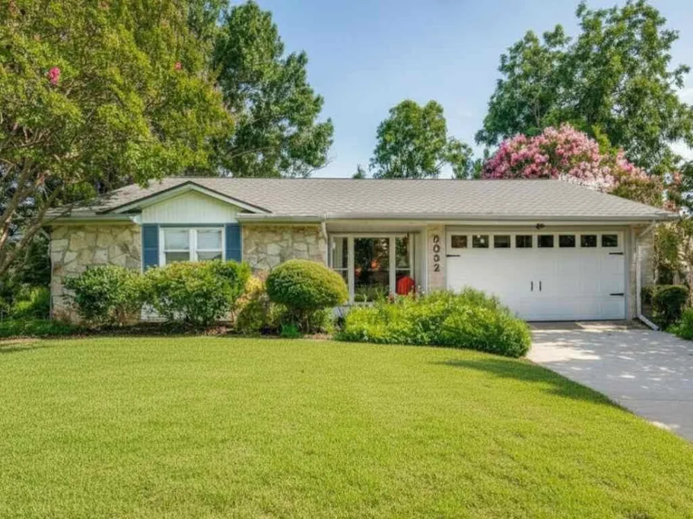 3032 Hollandale Lane Farmers Branch, TX 75234
