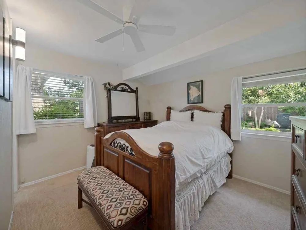3032 Hollandale Lane Farmers Branch, TX 75234