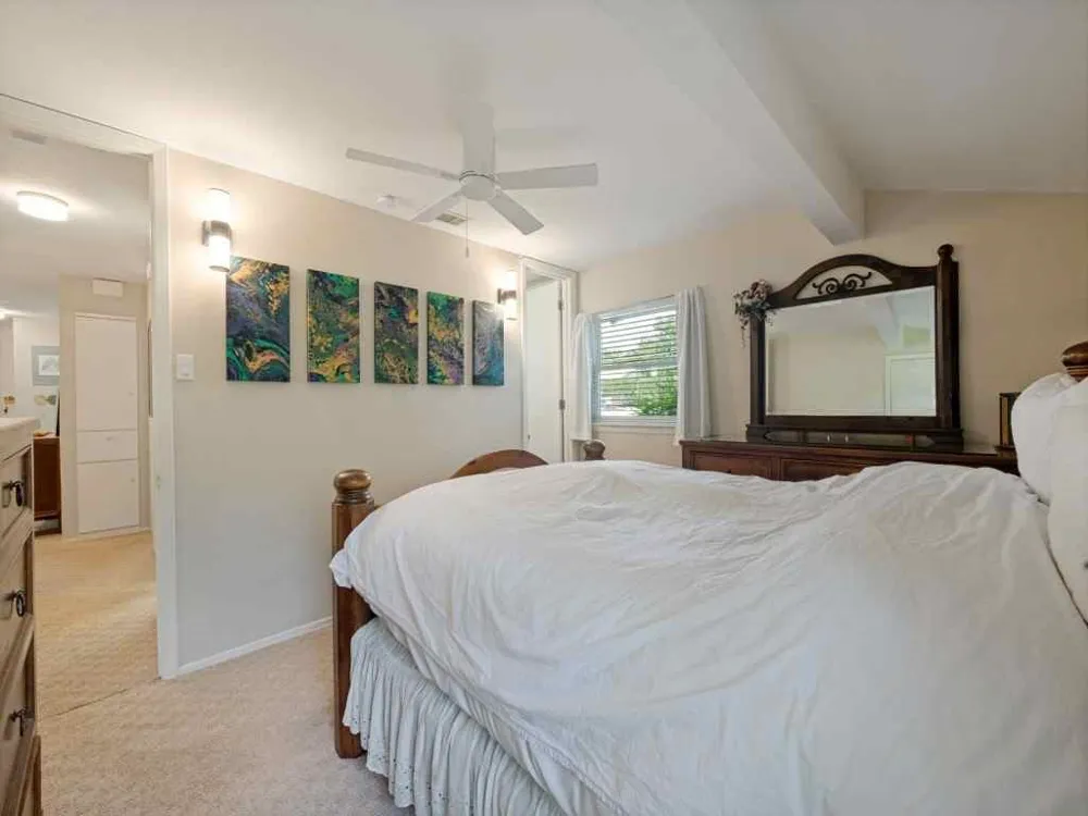 3032 Hollandale Lane Farmers Branch, TX 75234