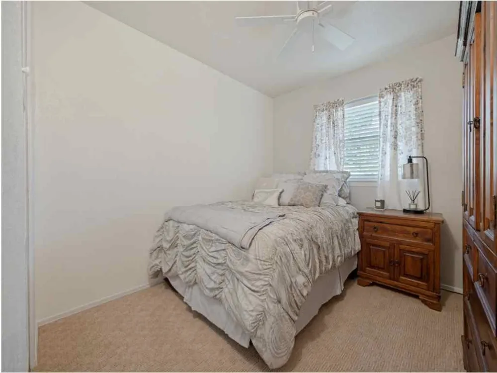 3032 Hollandale Lane Farmers Branch, TX 75234