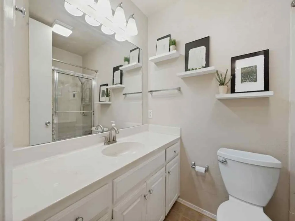 3032 Hollandale Lane Farmers Branch, TX 75234