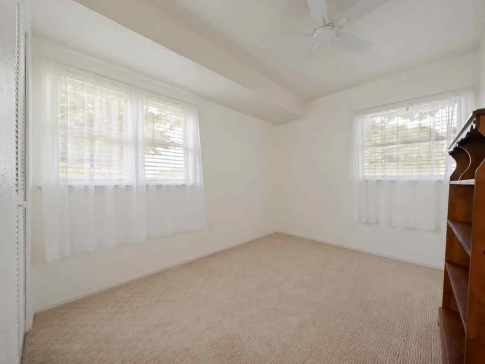 3032 Hollandale Lane Farmers Branch, TX 75234