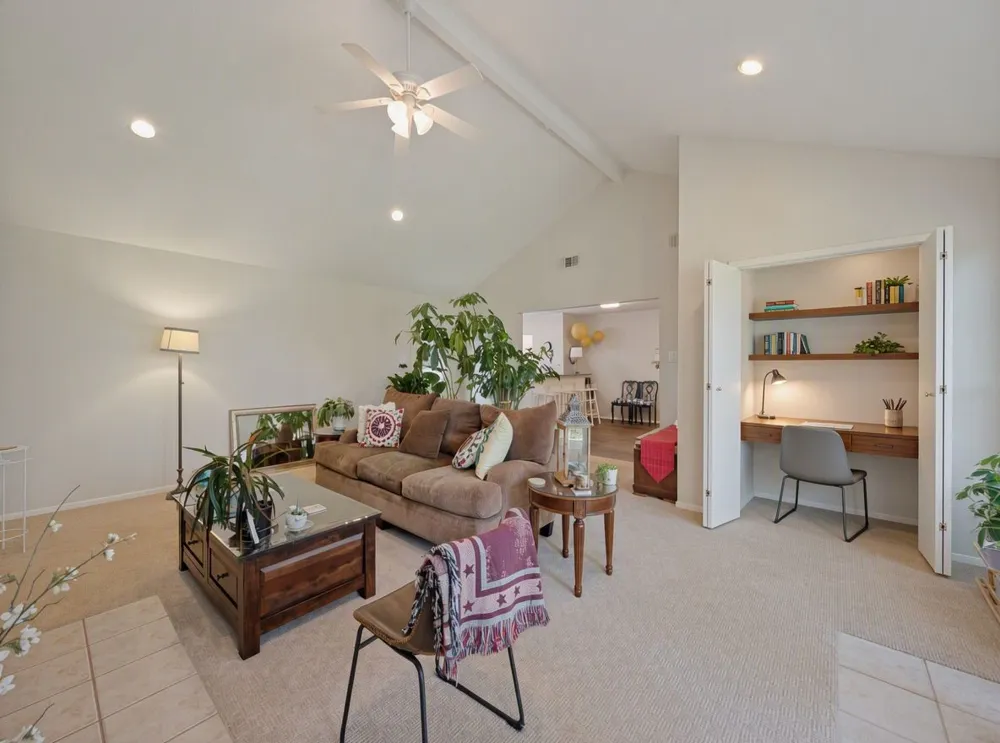 3032 Hollandale Lane Farmers Branch, TX 75234