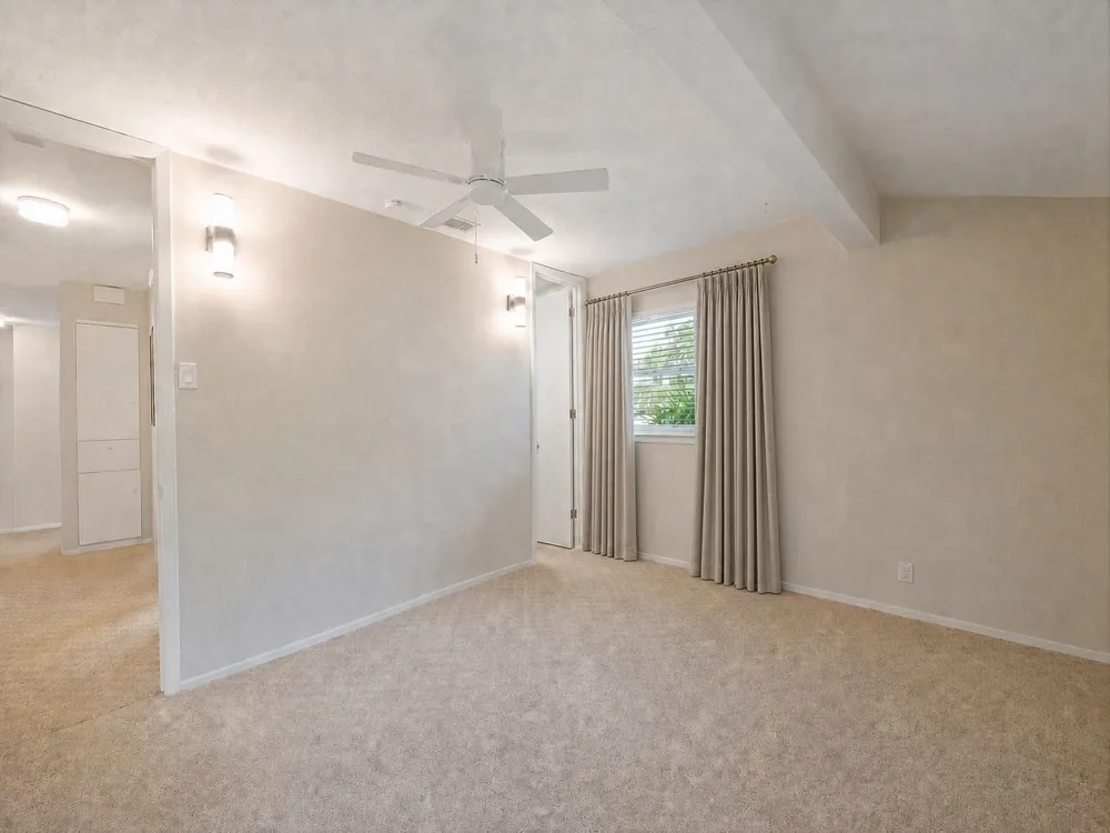 3032 Hollandale Lane Farmers Branch, TX 75234