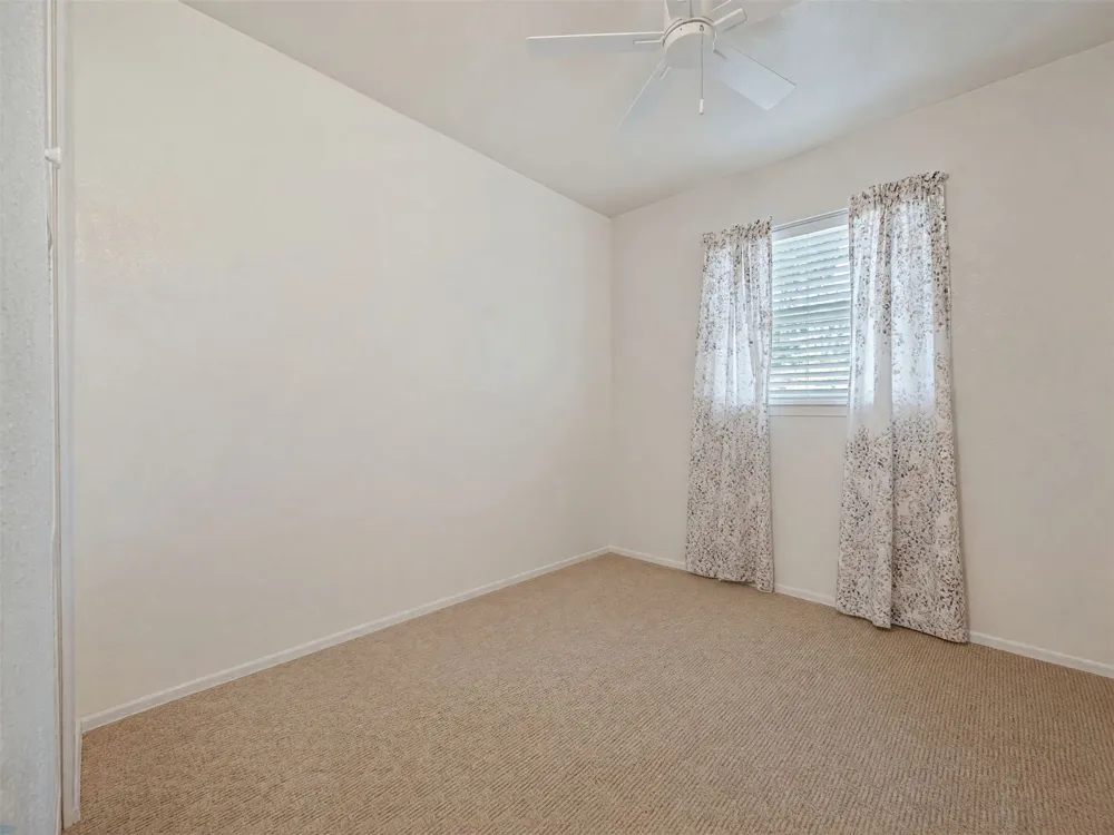 3032 Hollandale Lane Farmers Branch, TX 75234