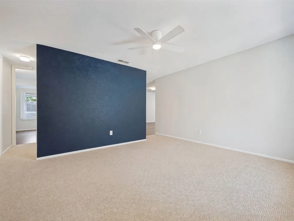 3032 Hollandale Lane Farmers Branch, TX 75234