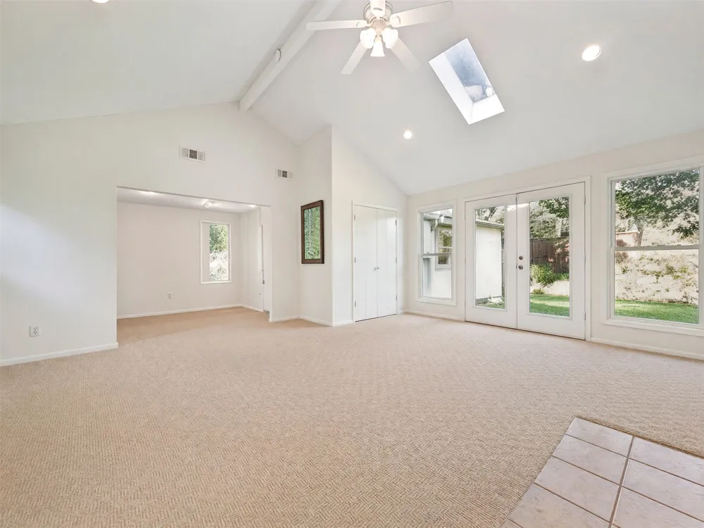 3032 Hollandale Lane Farmers Branch, TX 75234