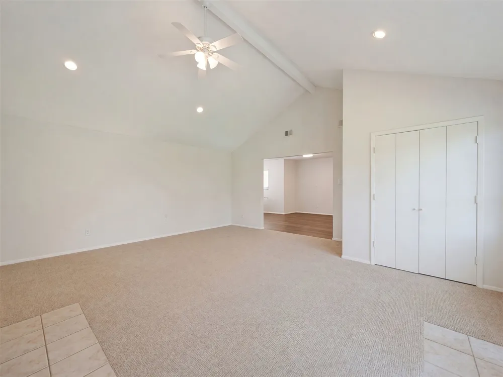 3032 Hollandale Lane Farmers Branch, TX 75234