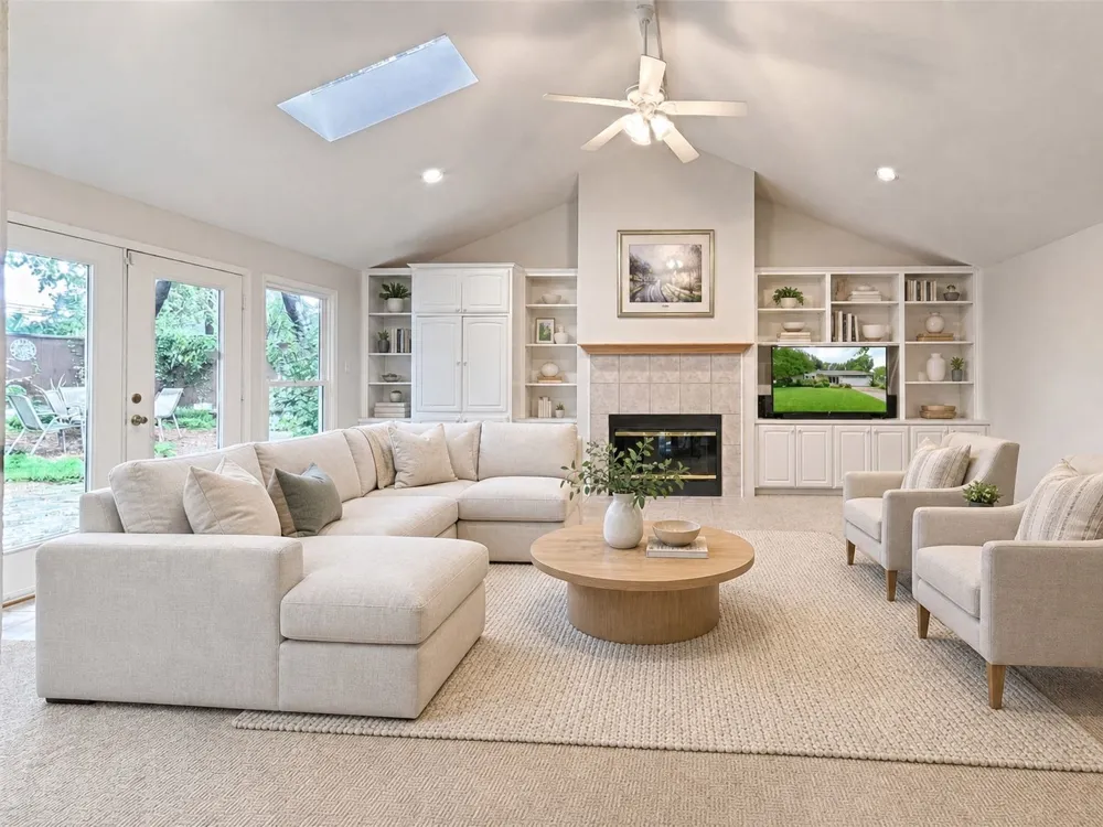 3032 Hollandale Lane Farmers Branch, TX 75234