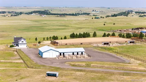 26493 County Road 21
