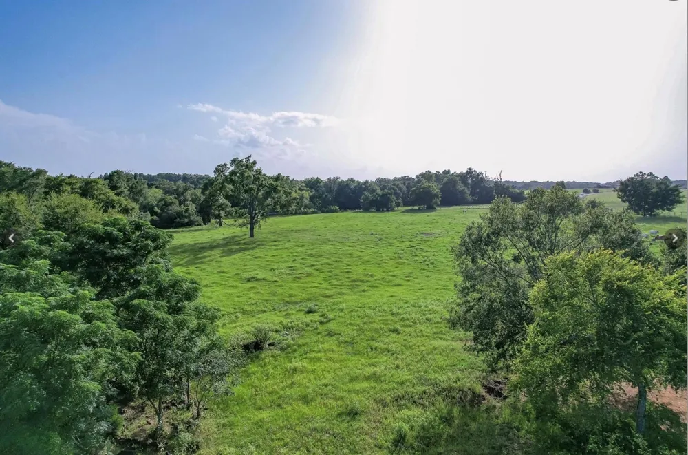 6388 Red Rock Road Franklin, TX 77856