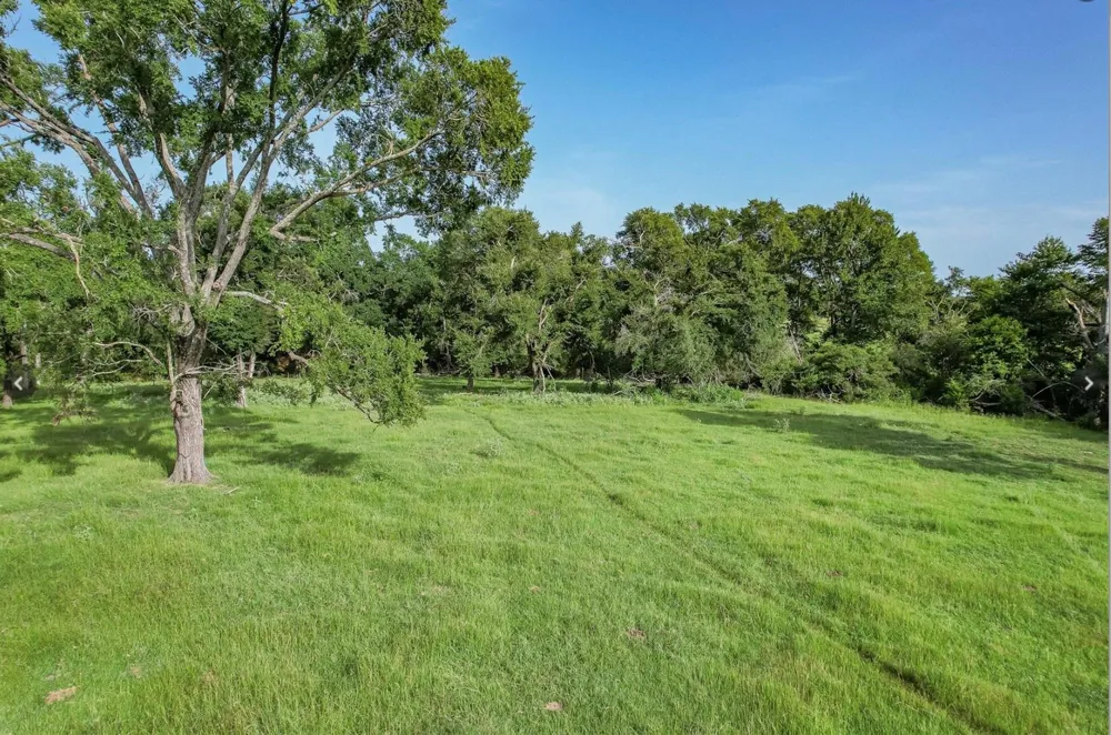 6388 Red Rock Road Franklin, TX 77856