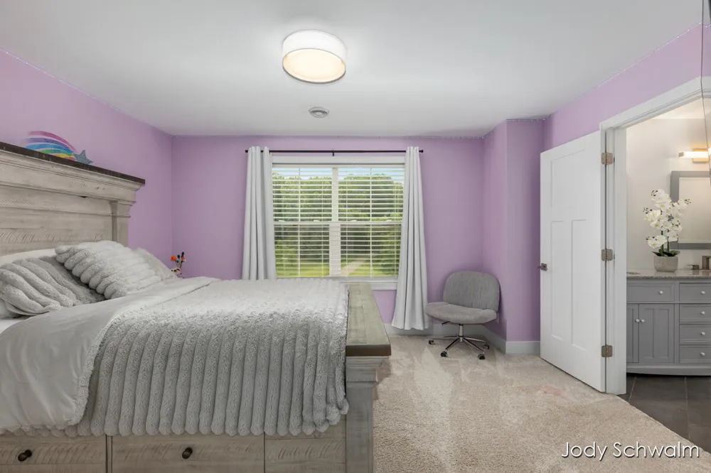 3619 12 Mile Road NE Rockford, MI 49341