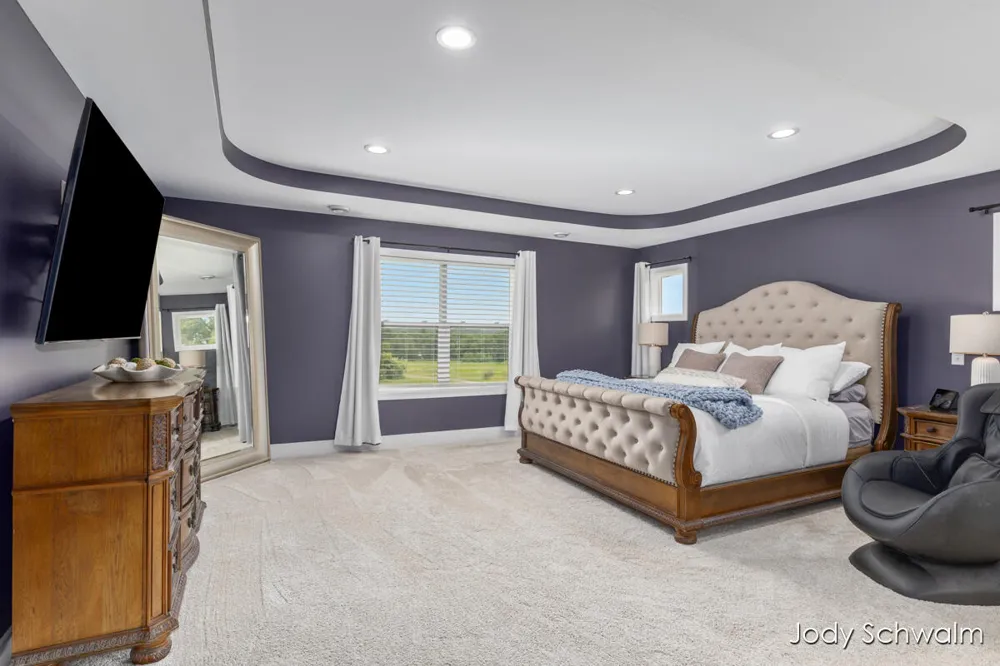 3619 12 Mile Road NE Rockford, MI 49341