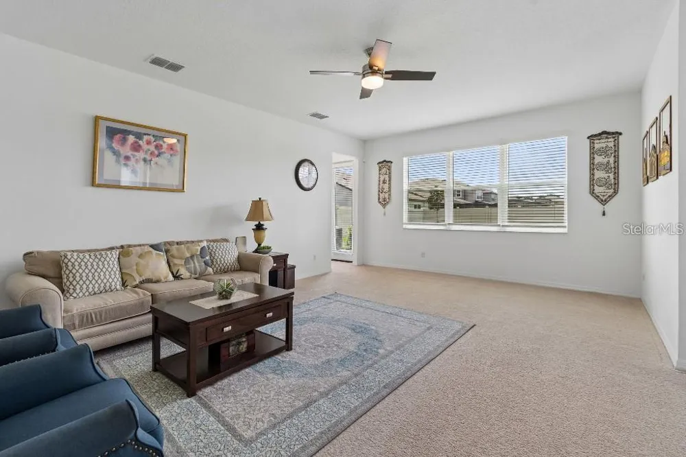 16011 SONOMA GROVE CIRCLE Tampa, FL 33647