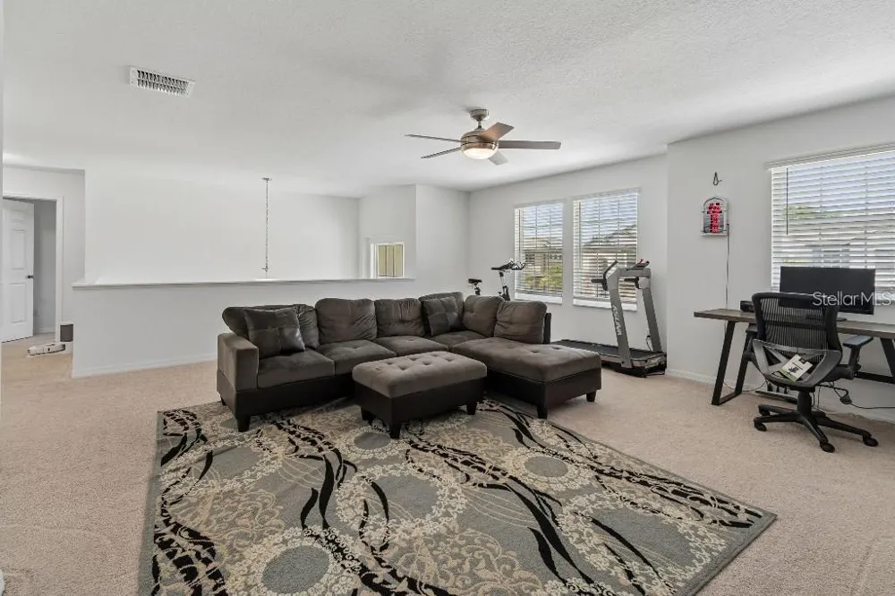 16011 SONOMA GROVE CIRCLE Tampa, FL 33647