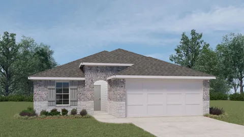 350 Presley Drive