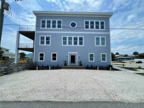 1501 S CENTRAL AVENUE