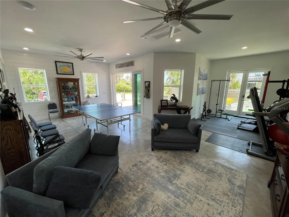1501 S CENTRAL AVENUE Flagler Beach, FL 32136