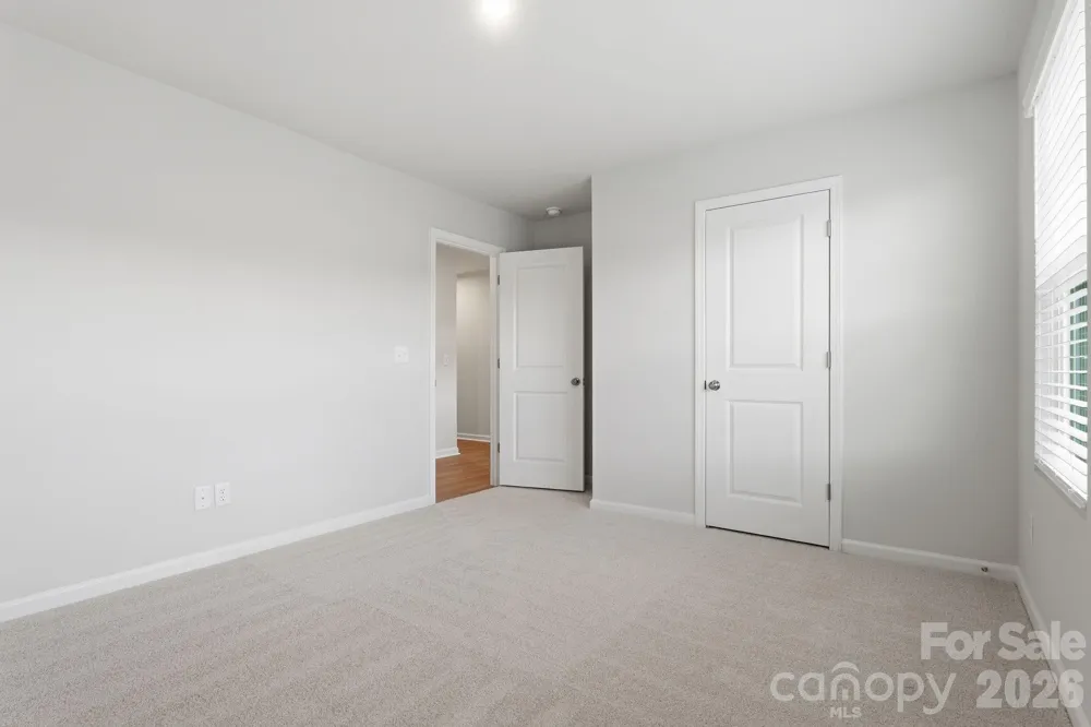 1504 Ardmore Drive Sherrills Ford, NC 28673