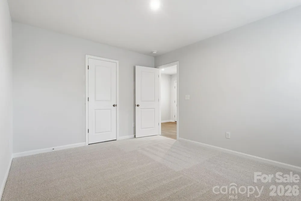 1504 Ardmore Drive Sherrills Ford, NC 28673