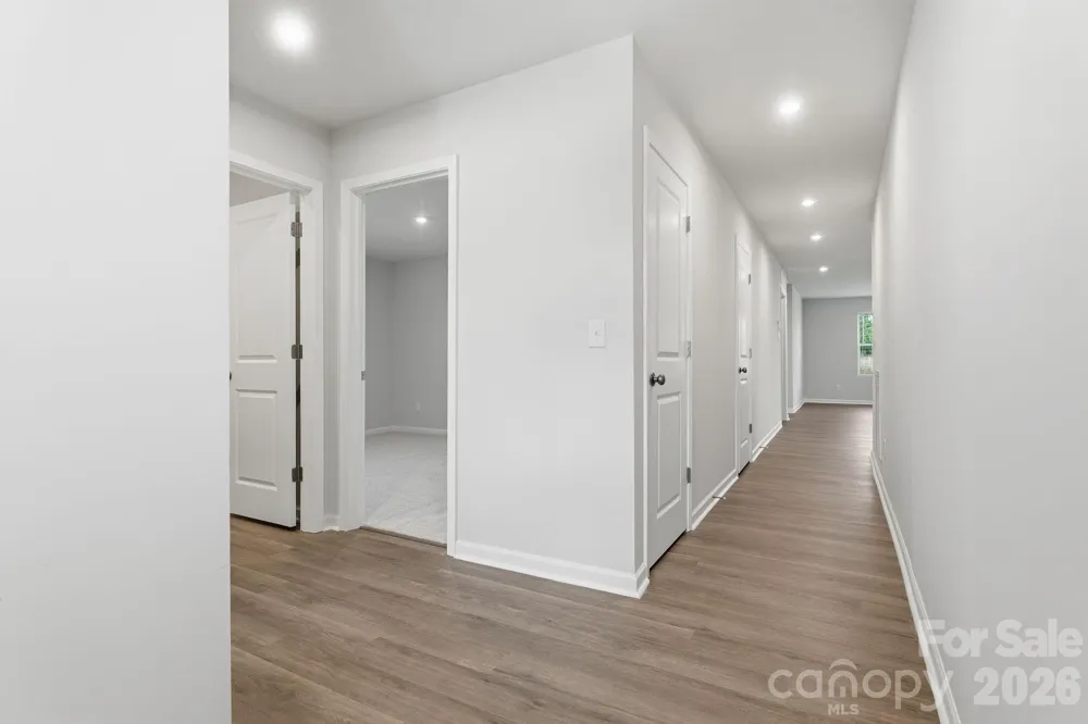 1504 Ardmore Drive Sherrills Ford, NC 28673