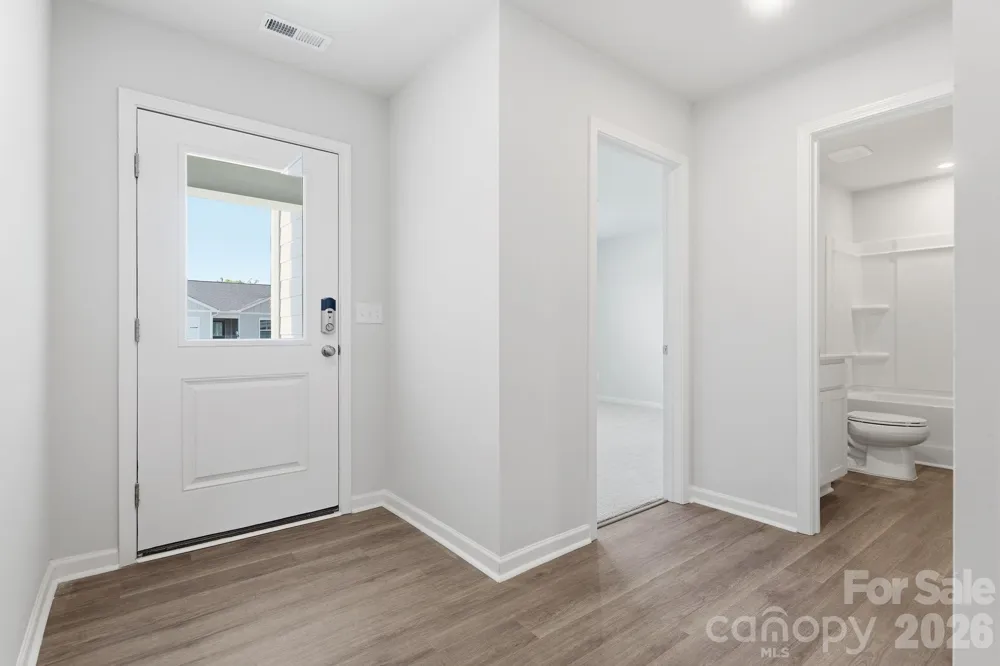 1504 Ardmore Drive Sherrills Ford, NC 28673