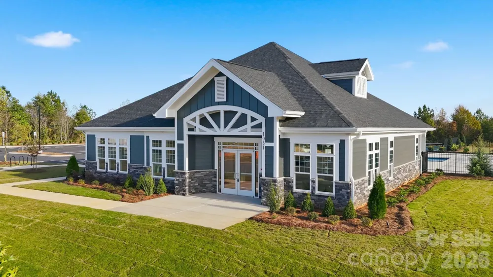 1504 Ardmore Drive Sherrills Ford, NC 28673