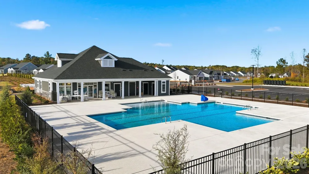 1504 Ardmore Drive Sherrills Ford, NC 28673
