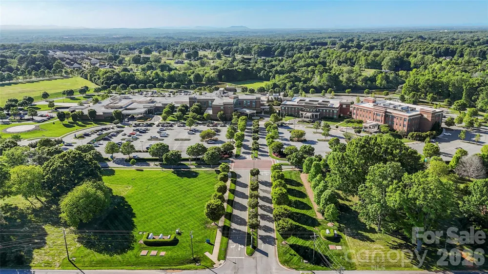 1504 Ardmore Drive Sherrills Ford, NC 28673