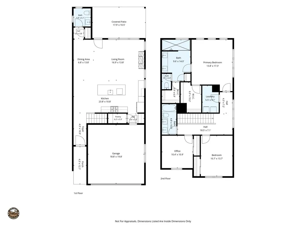 572 Sweet Birch Park Lane Black Mountain, NC 28711