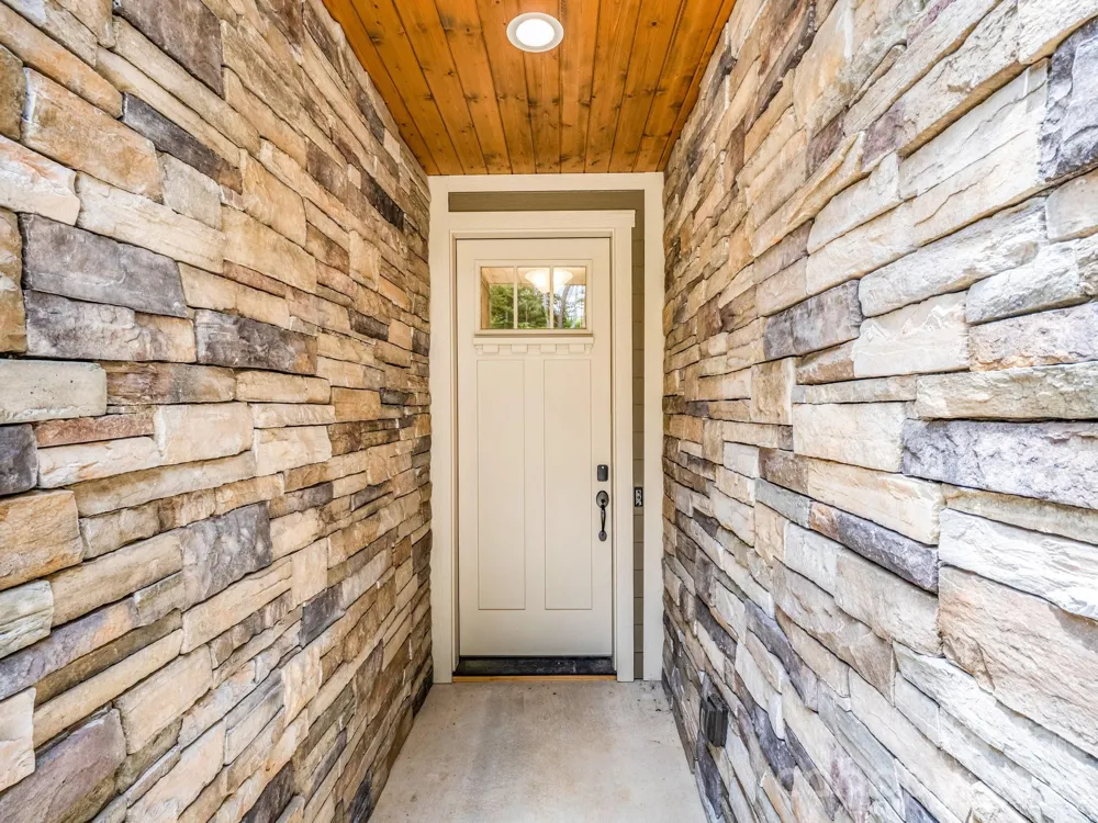572 Sweet Birch Park Lane Black Mountain, NC 28711