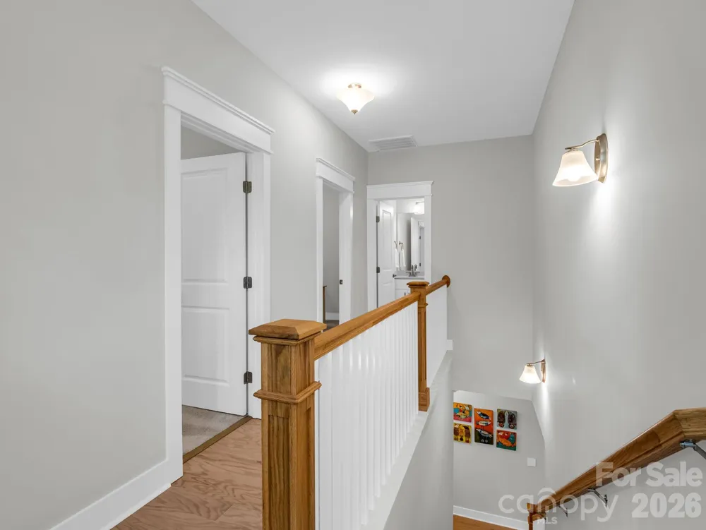 572 Sweet Birch Park Lane Black Mountain, NC 28711