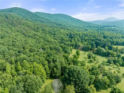 00 Freeman View Trail