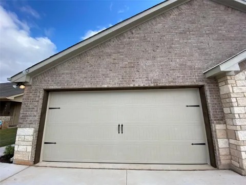 802 Rolling Terrace Circle