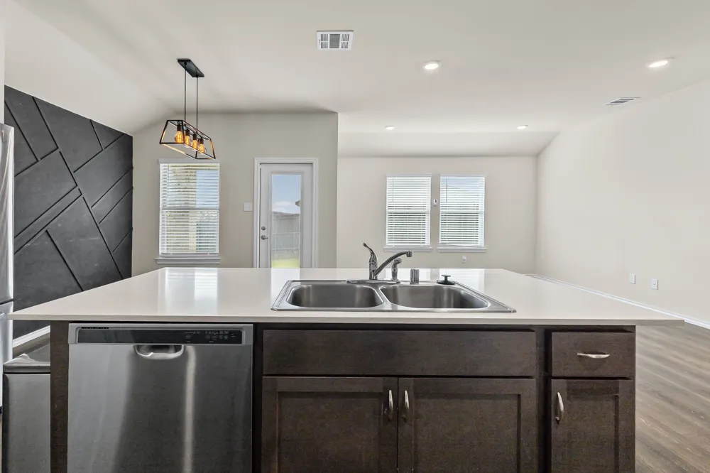 122 Admiral Lane Caddo Mills, TX 75135