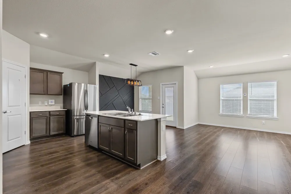 122 Admiral Lane Caddo Mills, TX 75135