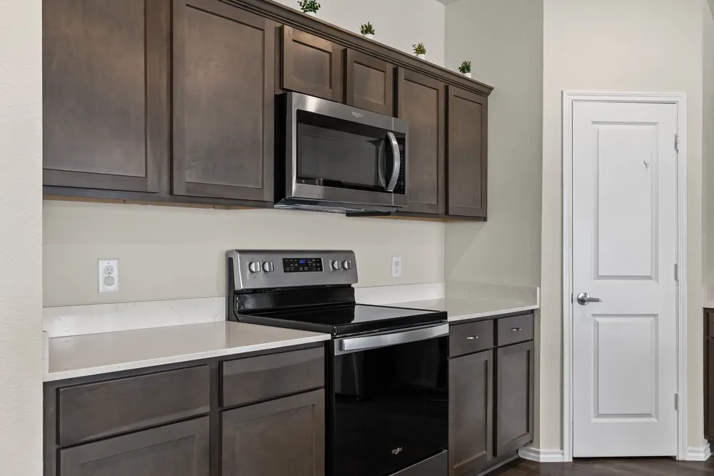 122 Admiral Lane Caddo Mills, TX 75135