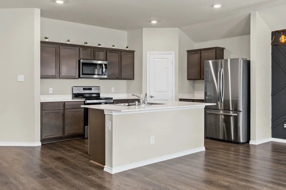 122 Admiral Lane Caddo Mills, TX 75135