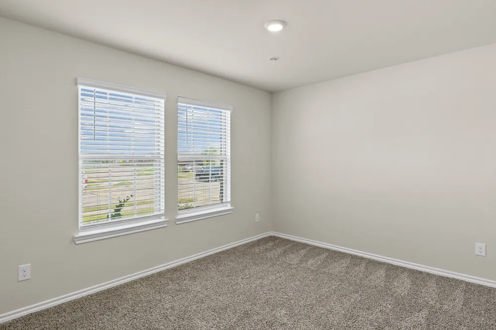 122 Admiral Lane Caddo Mills, TX 75135