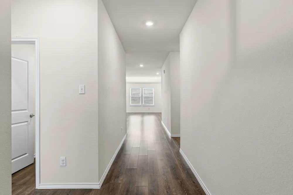 122 Admiral Lane Caddo Mills, TX 75135