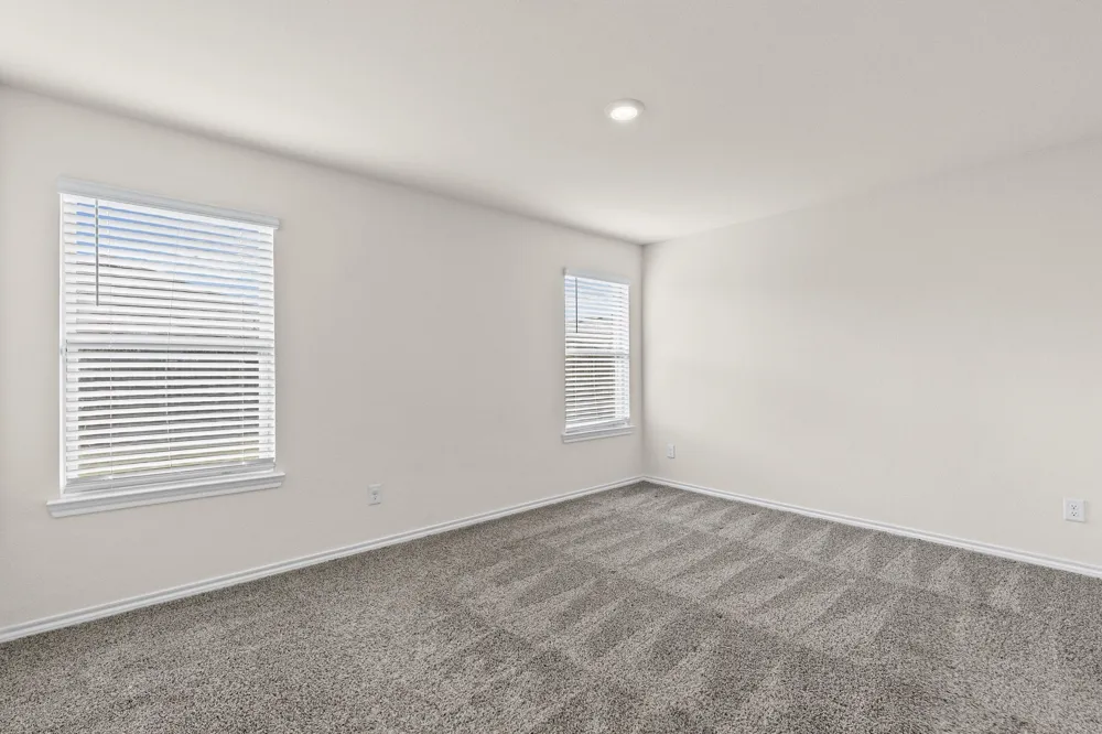 122 Admiral Lane Caddo Mills, TX 75135