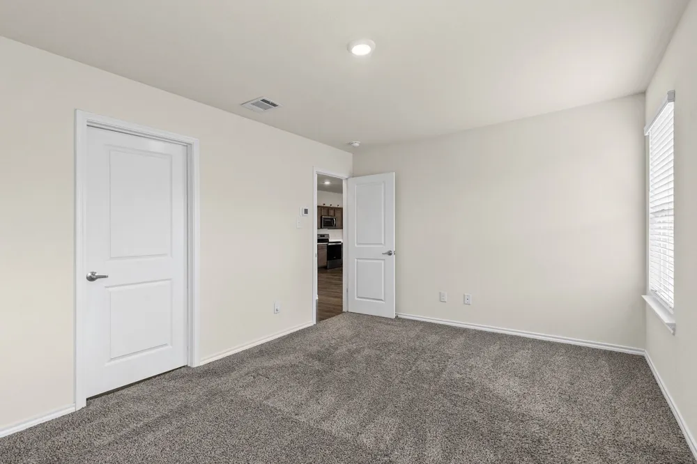 122 Admiral Lane Caddo Mills, TX 75135