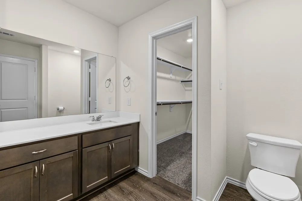 122 Admiral Lane Caddo Mills, TX 75135